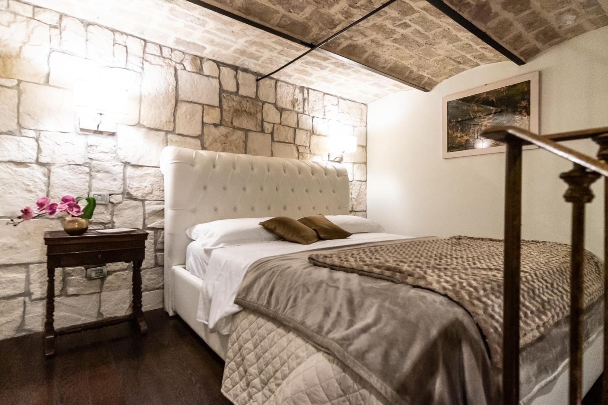 Reco Luxury Appartement *